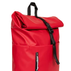 UP ROLL-Eastpak Clearance