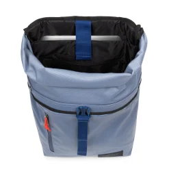 UP ROLL-Eastpak Sale