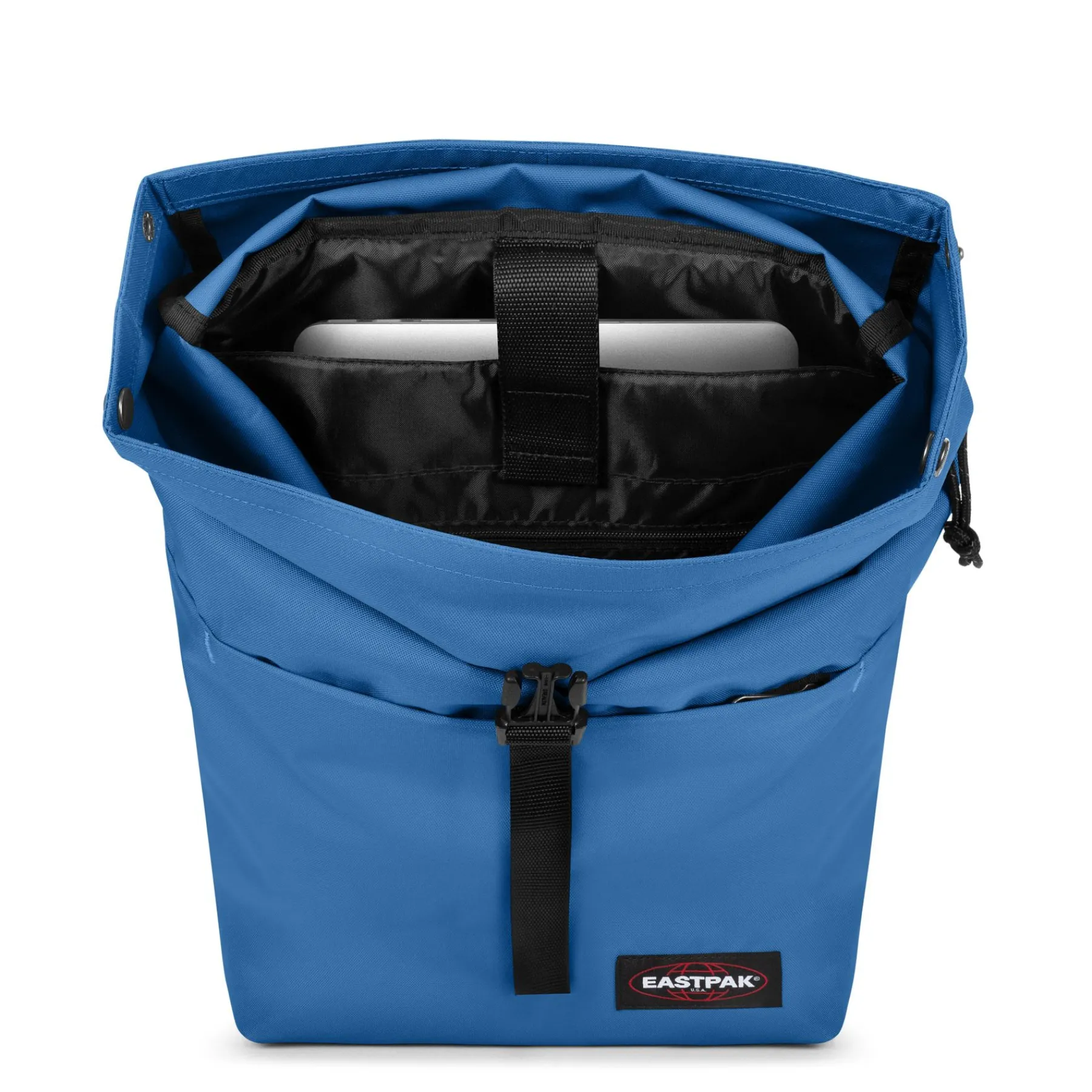 UP ROLL-Eastpak Outlet