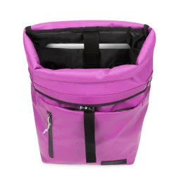 UP ROLL-Eastpak Clearance
