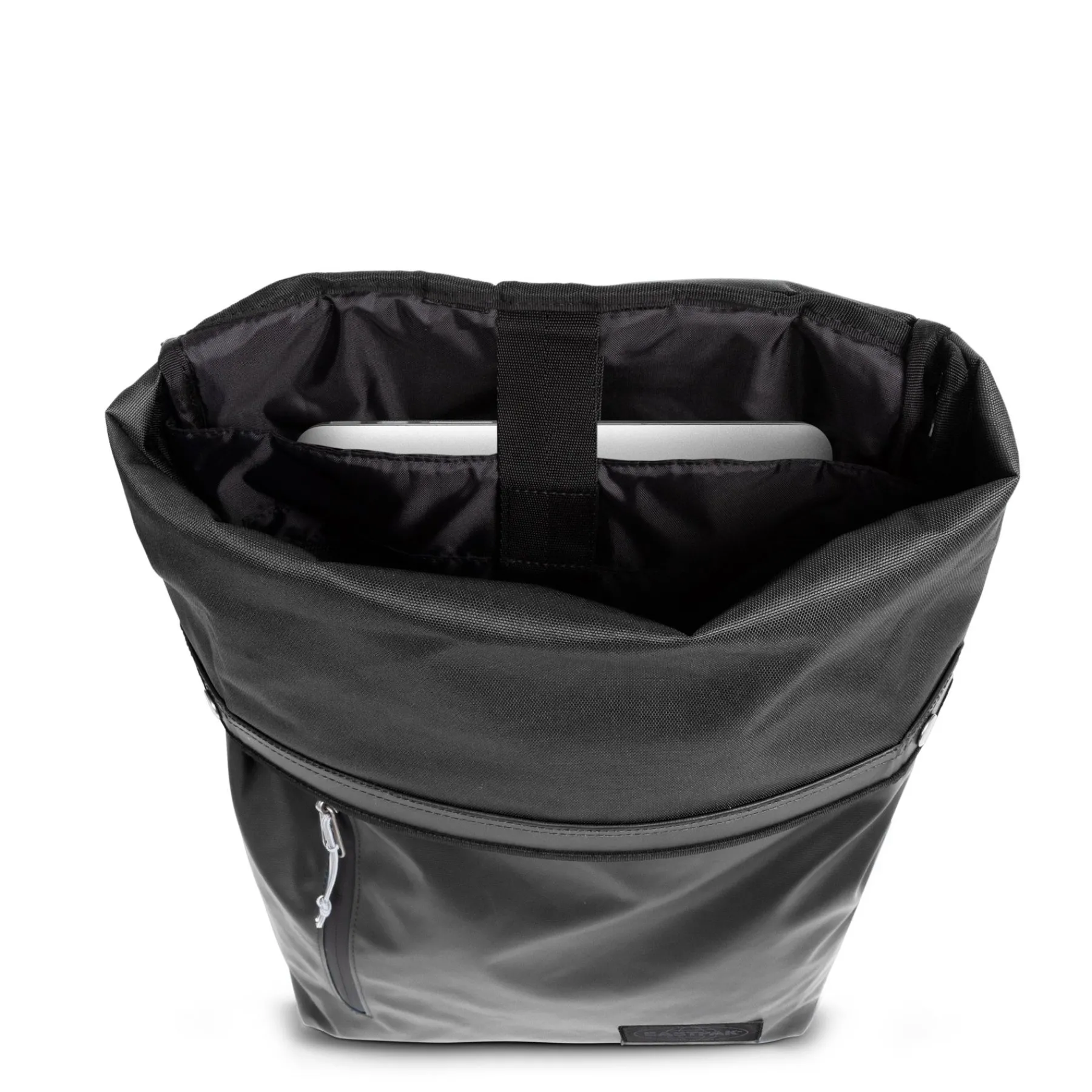 UP ROLL-Eastpak Best