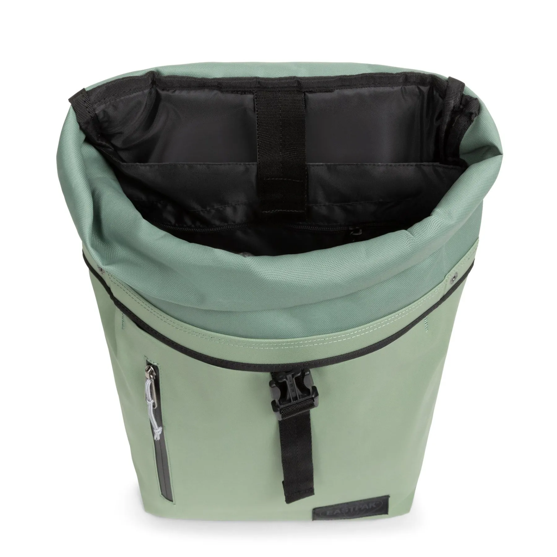 UP ROLL-Eastpak Sale