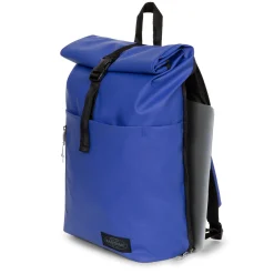 UP ROLL-Eastpak New