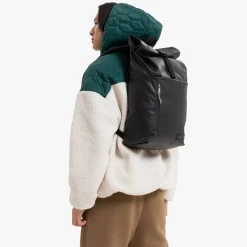 UP ROLL-Eastpak Best
