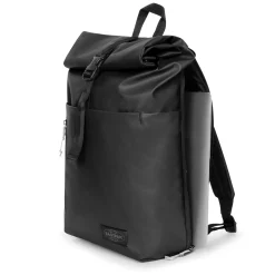 UP ROLL-Eastpak Best