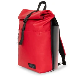 UP ROLL-Eastpak Clearance