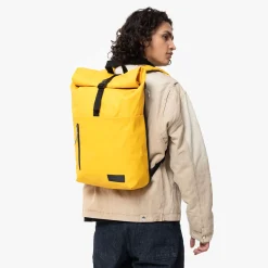 UP ROLL-Eastpak Fashion