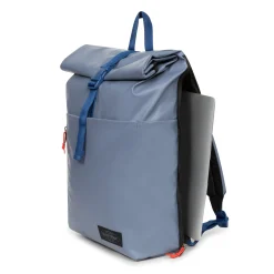 UP ROLL-Eastpak Sale