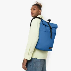 UP ROLL-Eastpak Outlet