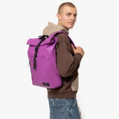 UP ROLL-Eastpak Clearance