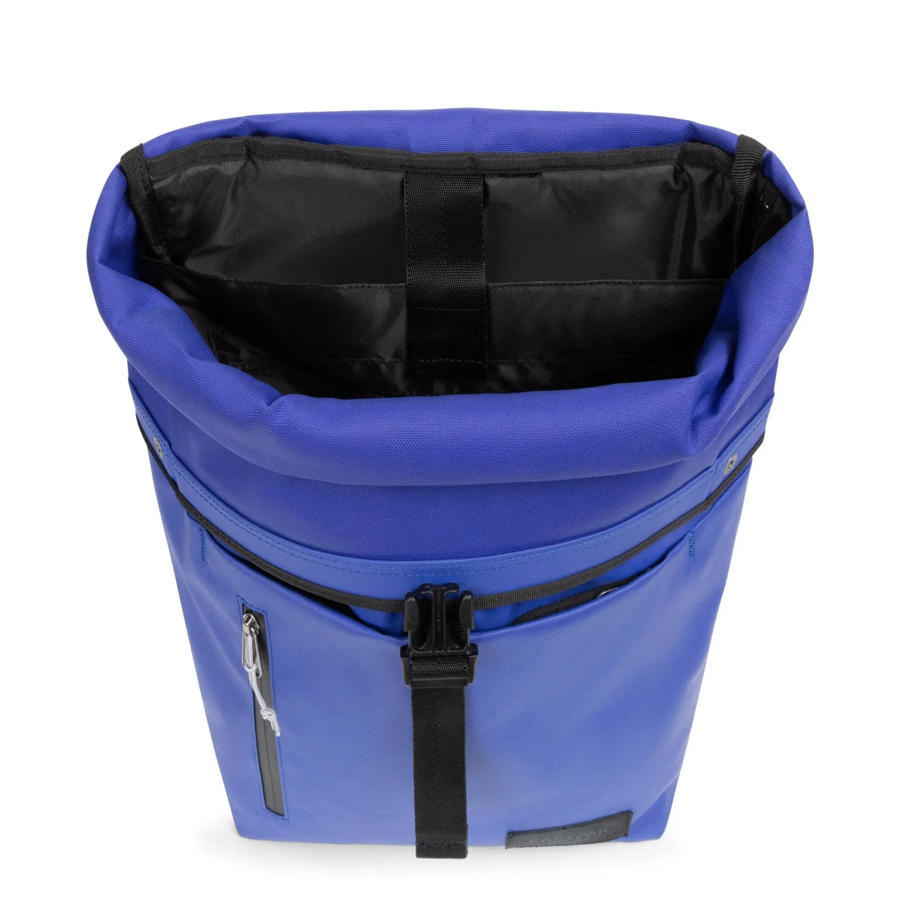 UP ROLL-Eastpak New