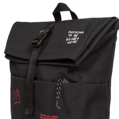 UP ROLL-Eastpak Outlet