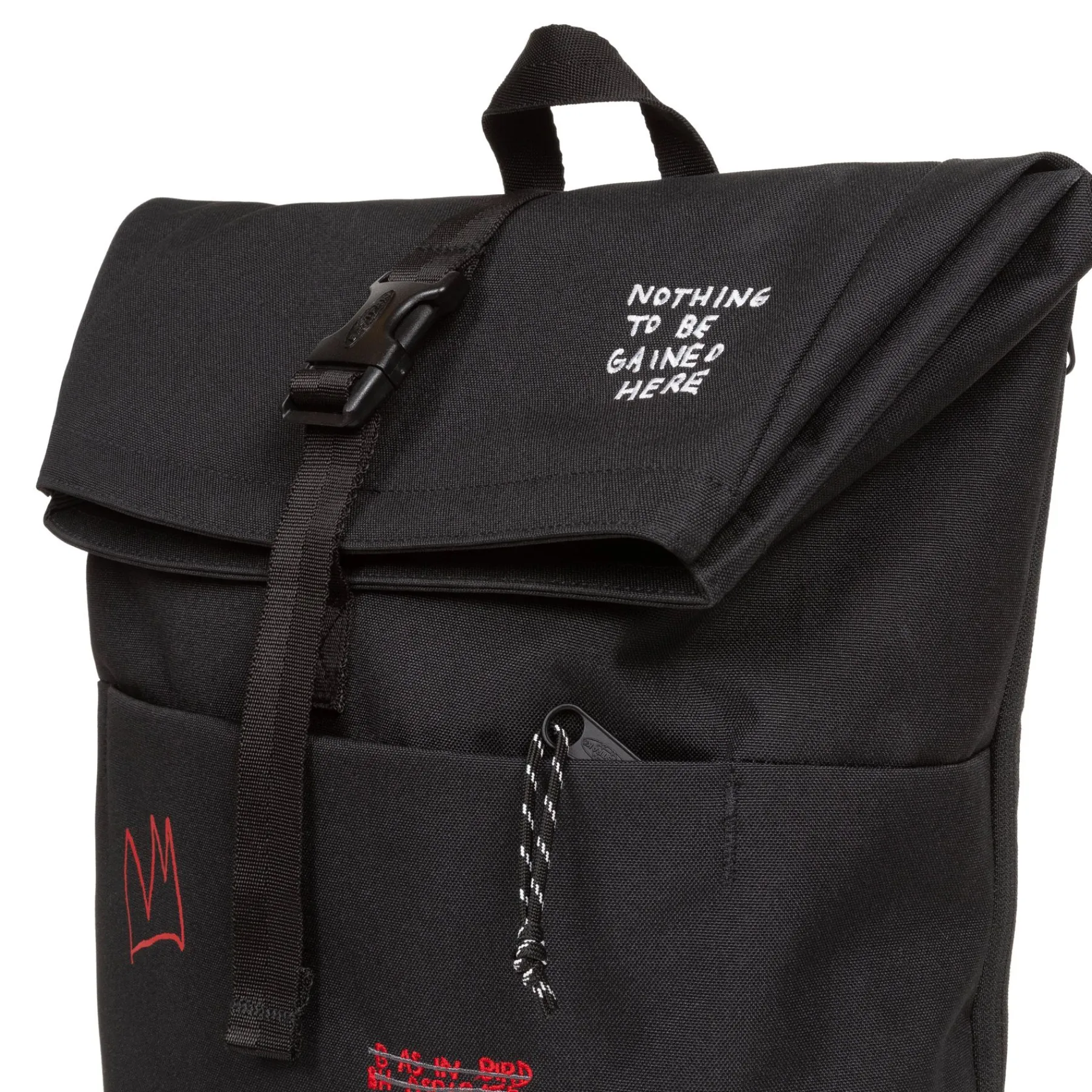 UP ROLL-Eastpak Outlet