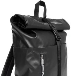 UP ROLL-Eastpak Best