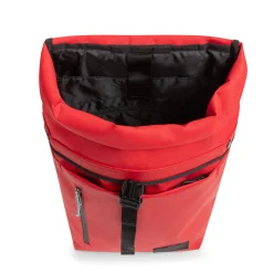 UP ROLL-Eastpak Clearance