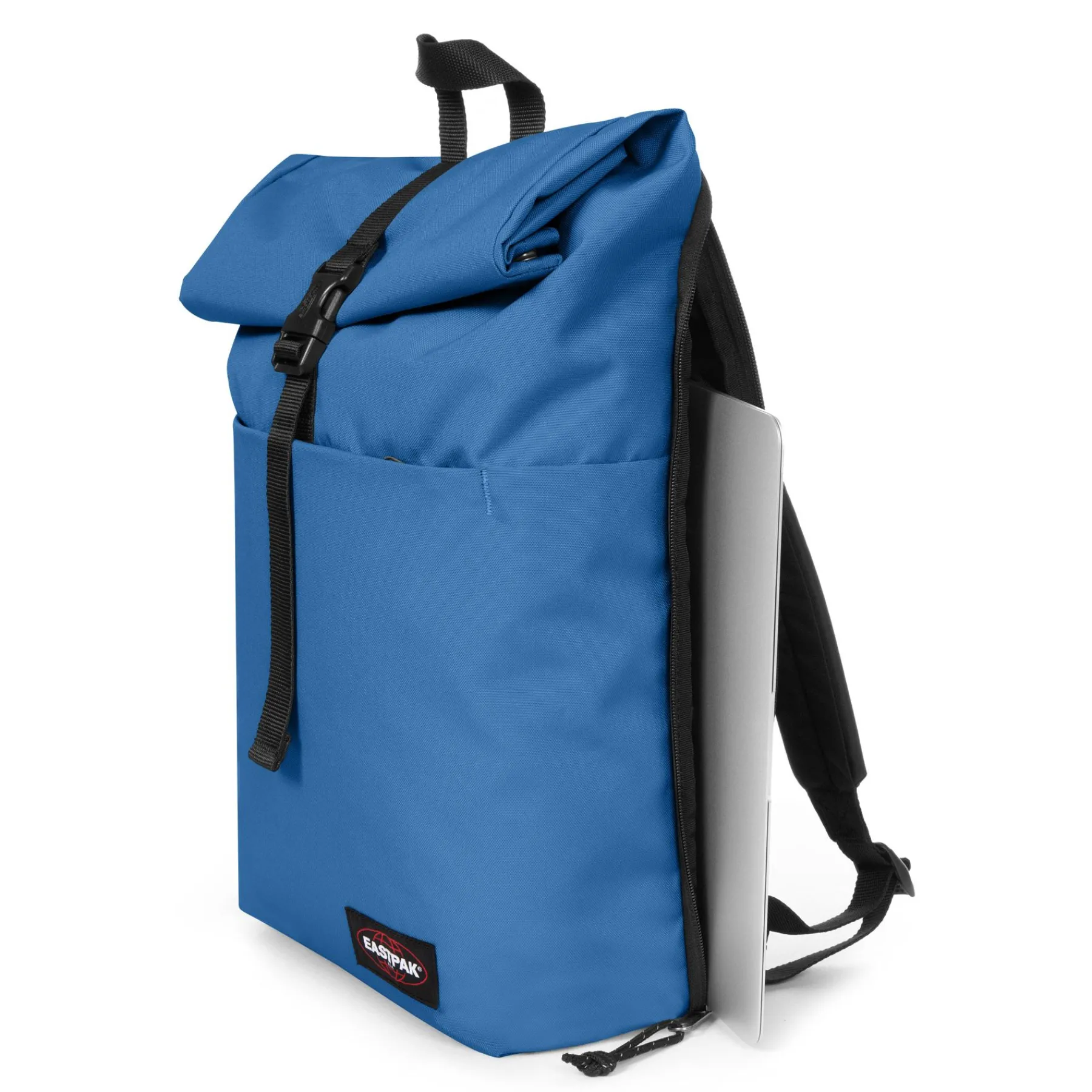 UP ROLL-Eastpak Outlet