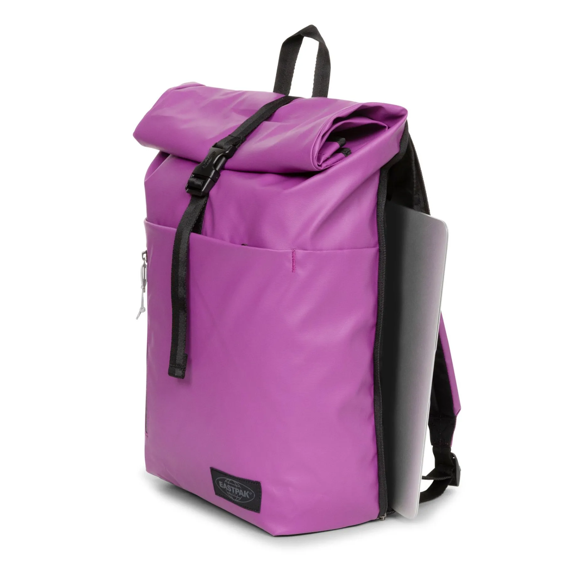 UP ROLL-Eastpak Clearance