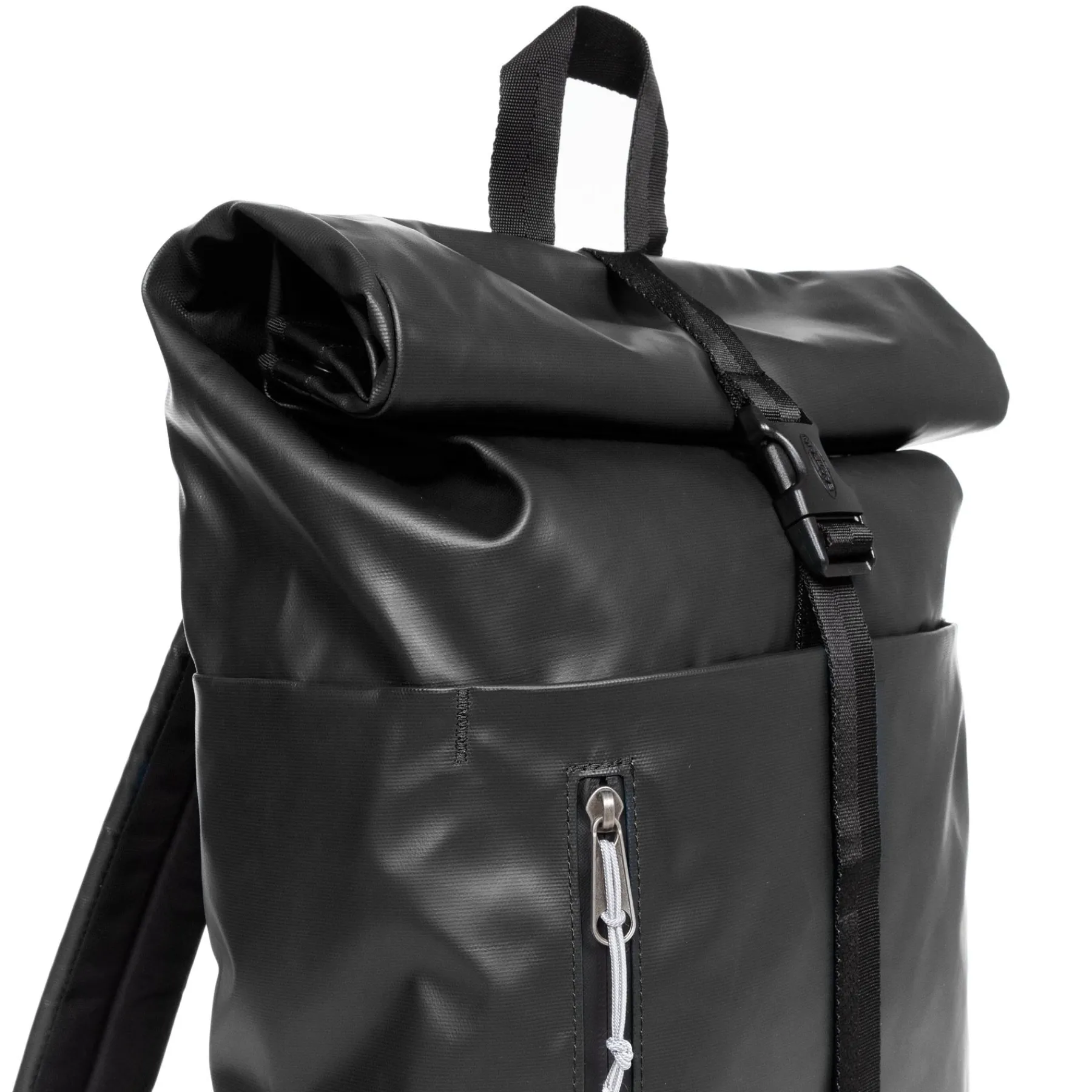 UP ROLL-Eastpak Best