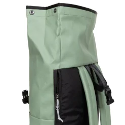 UP ROLL-Eastpak Sale