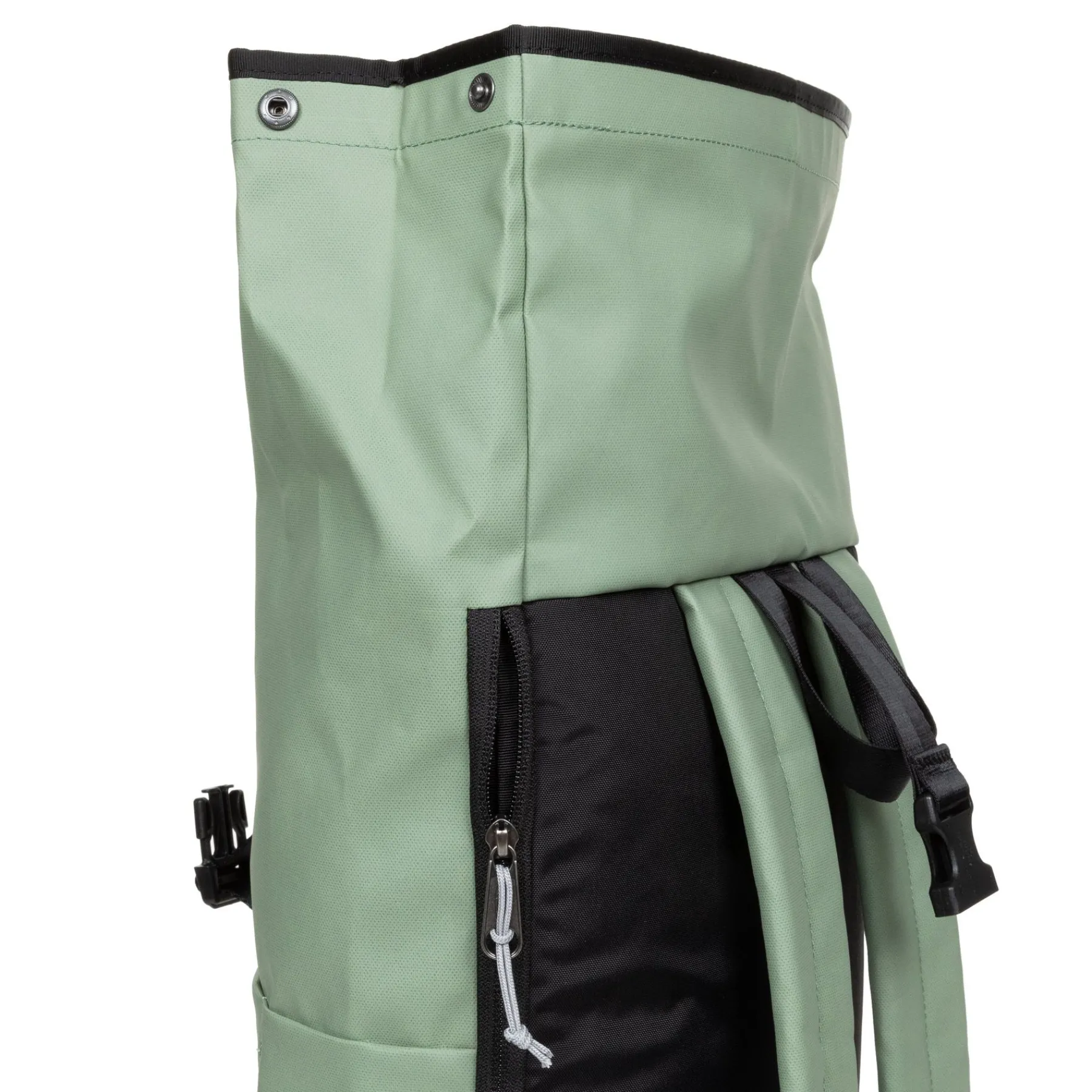 UP ROLL-Eastpak Sale
