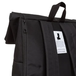 UP ROLL-Eastpak Outlet