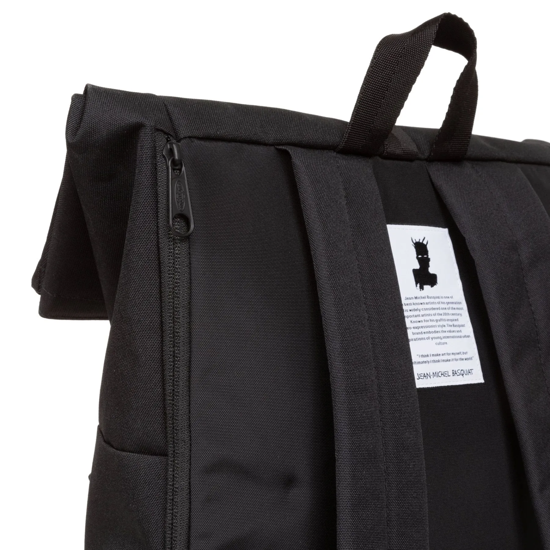 UP ROLL-Eastpak Outlet