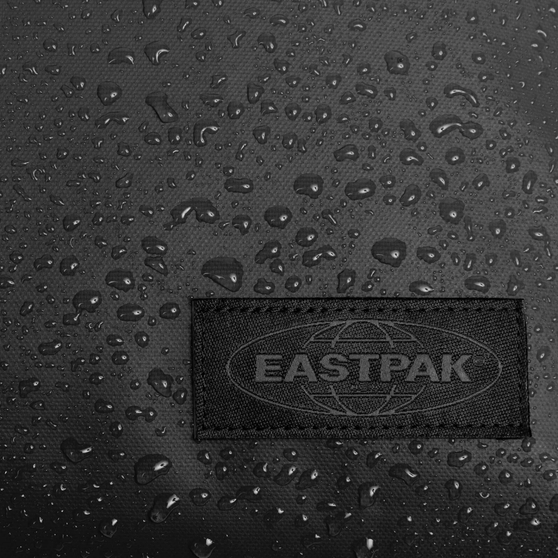 UP ROLL-Eastpak Best