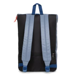 UP ROLL-Eastpak Sale