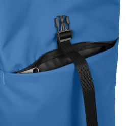 UP ROLL-Eastpak Outlet
