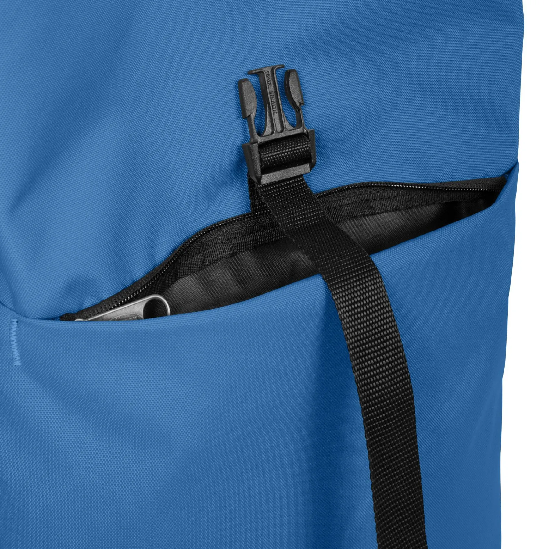 UP ROLL-Eastpak Outlet