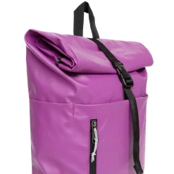UP ROLL-Eastpak Clearance