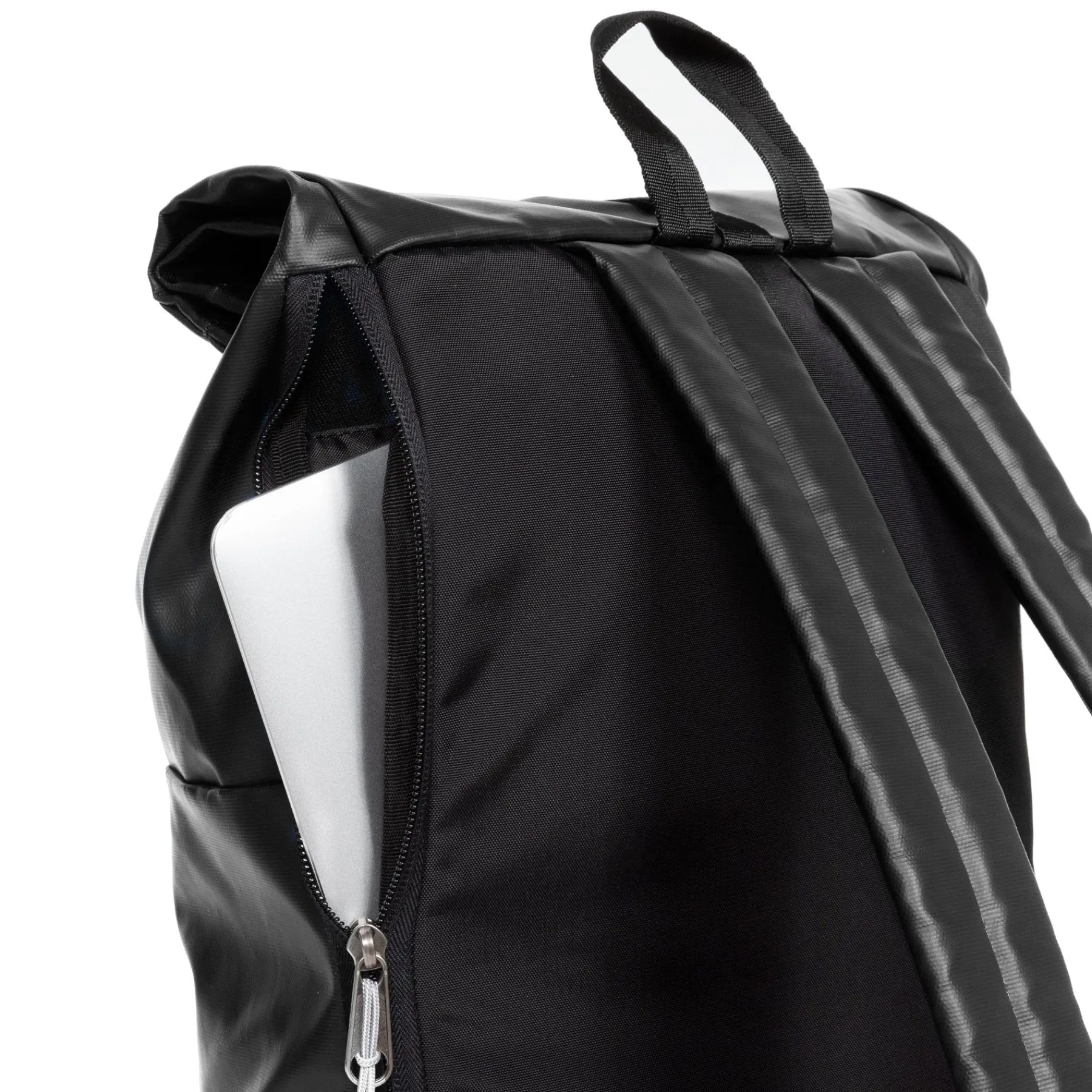 UP ROLL-Eastpak Best