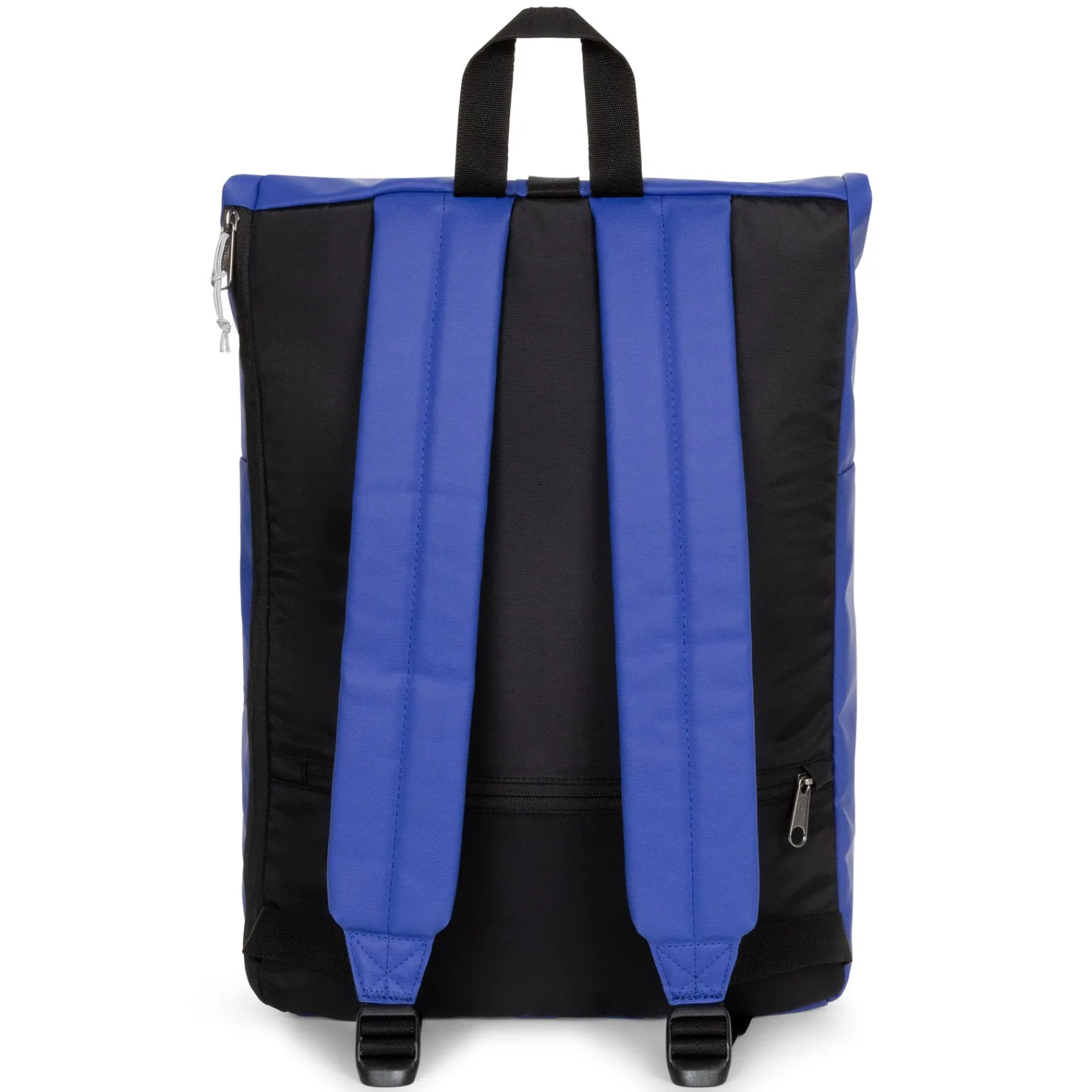 UP ROLL-Eastpak New