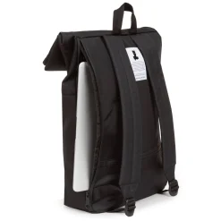 UP ROLL-Eastpak Outlet