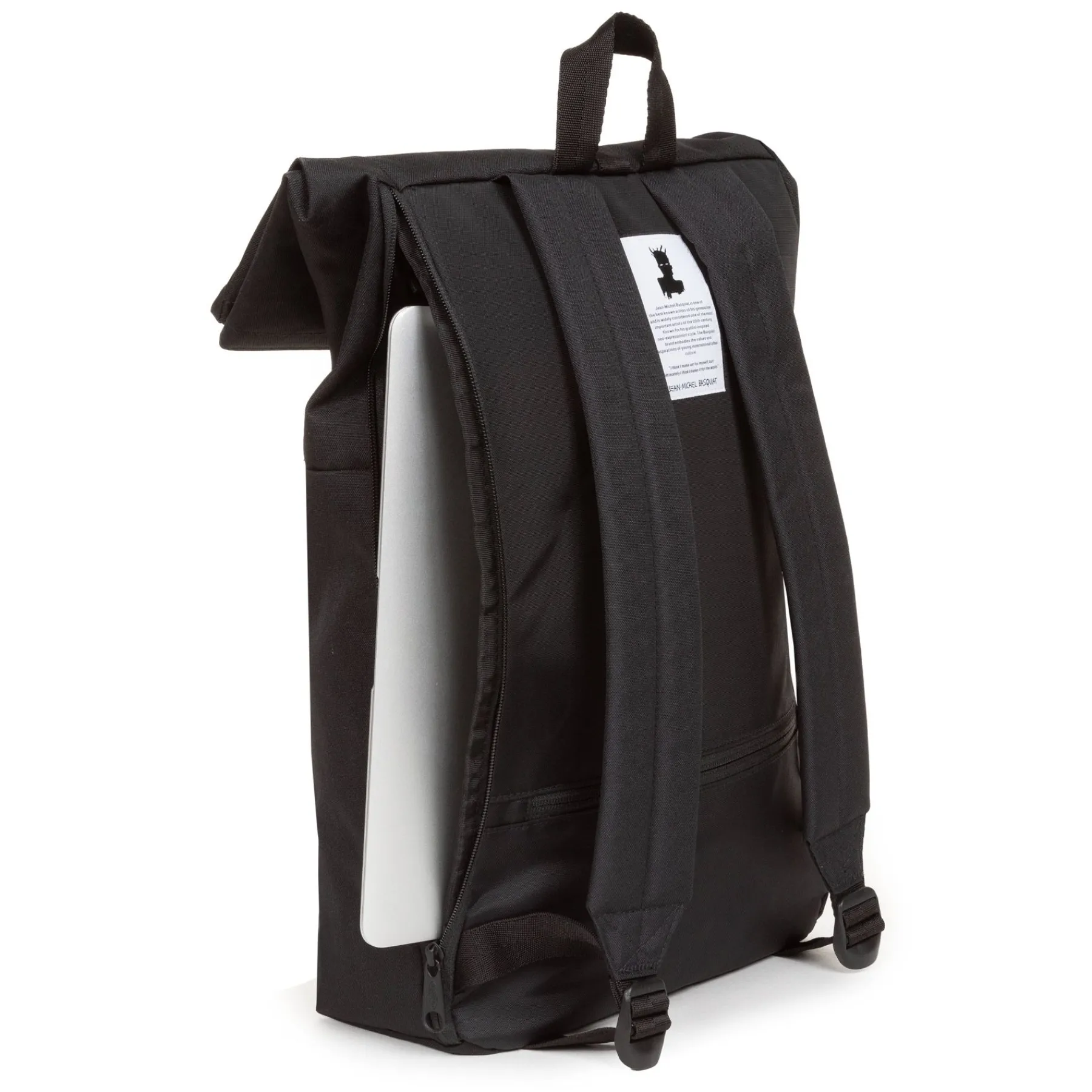 UP ROLL-Eastpak Outlet