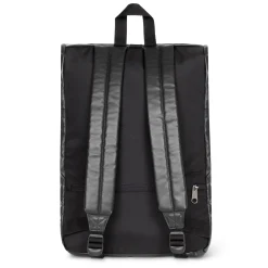 UP ROLL-Eastpak Best
