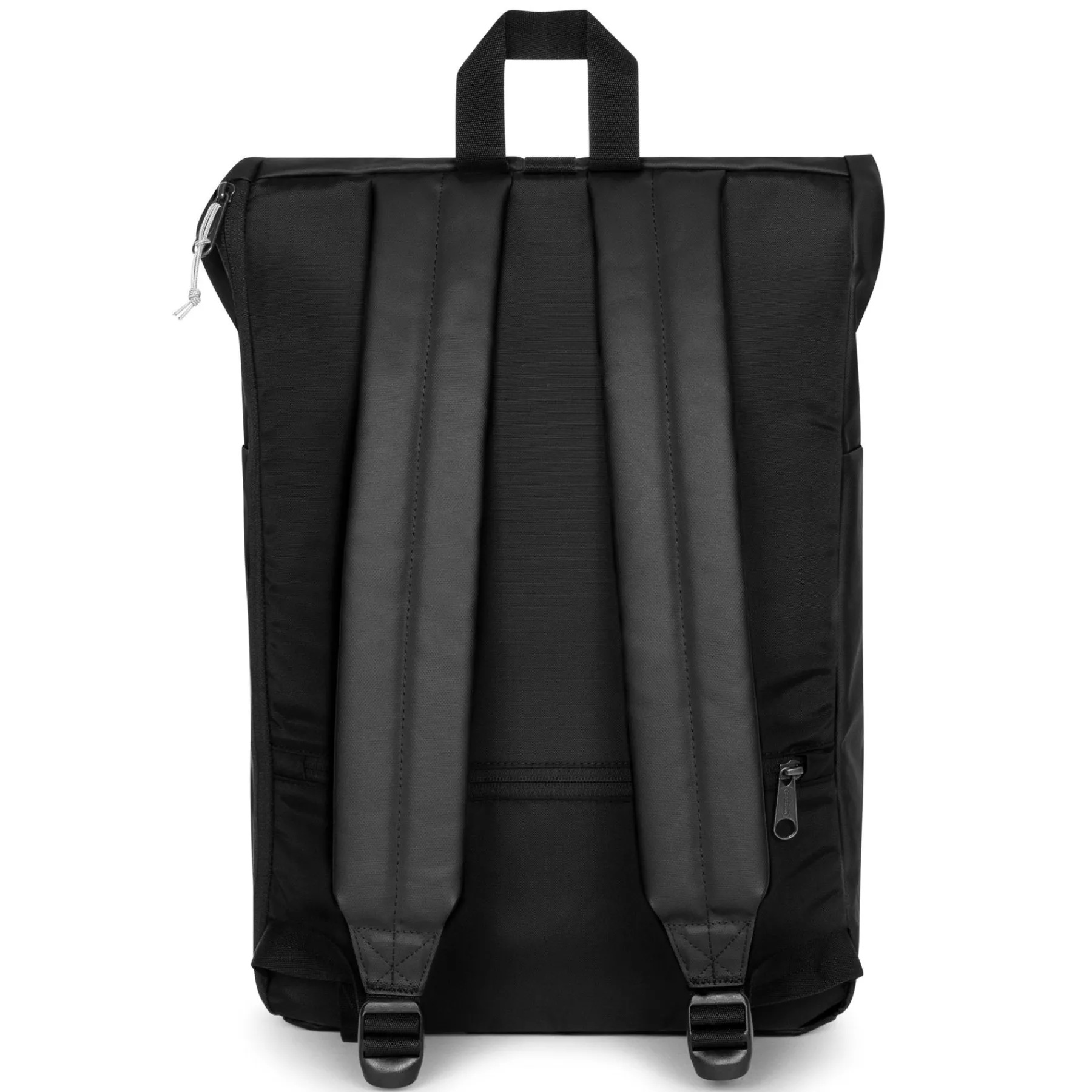 UP ROLL-Eastpak Best