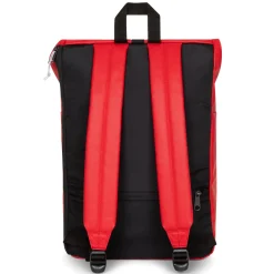 UP ROLL-Eastpak Clearance