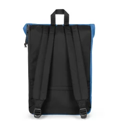 UP ROLL-Eastpak Outlet