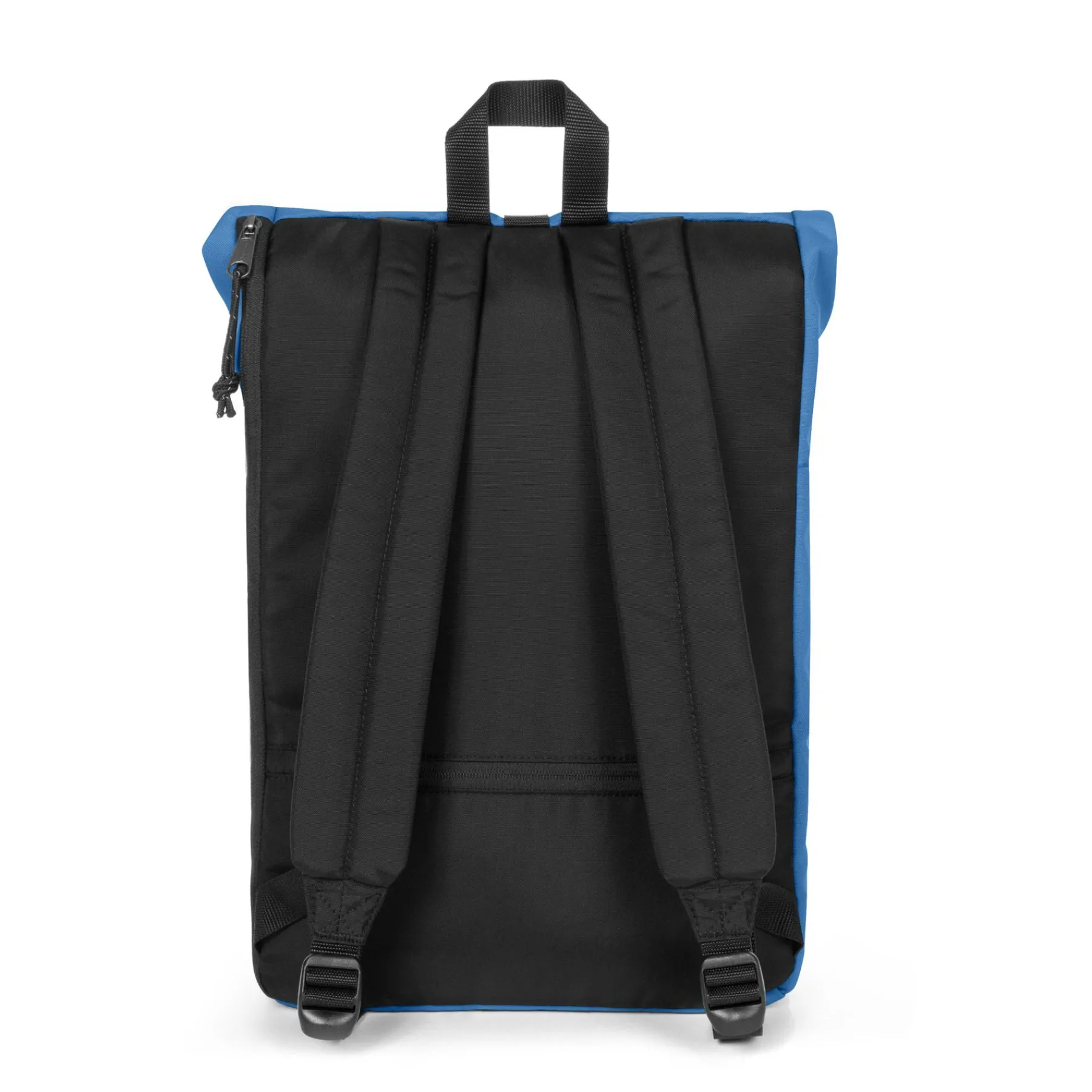 UP ROLL-Eastpak Outlet