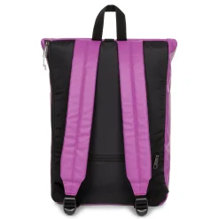 UP ROLL-Eastpak Clearance
