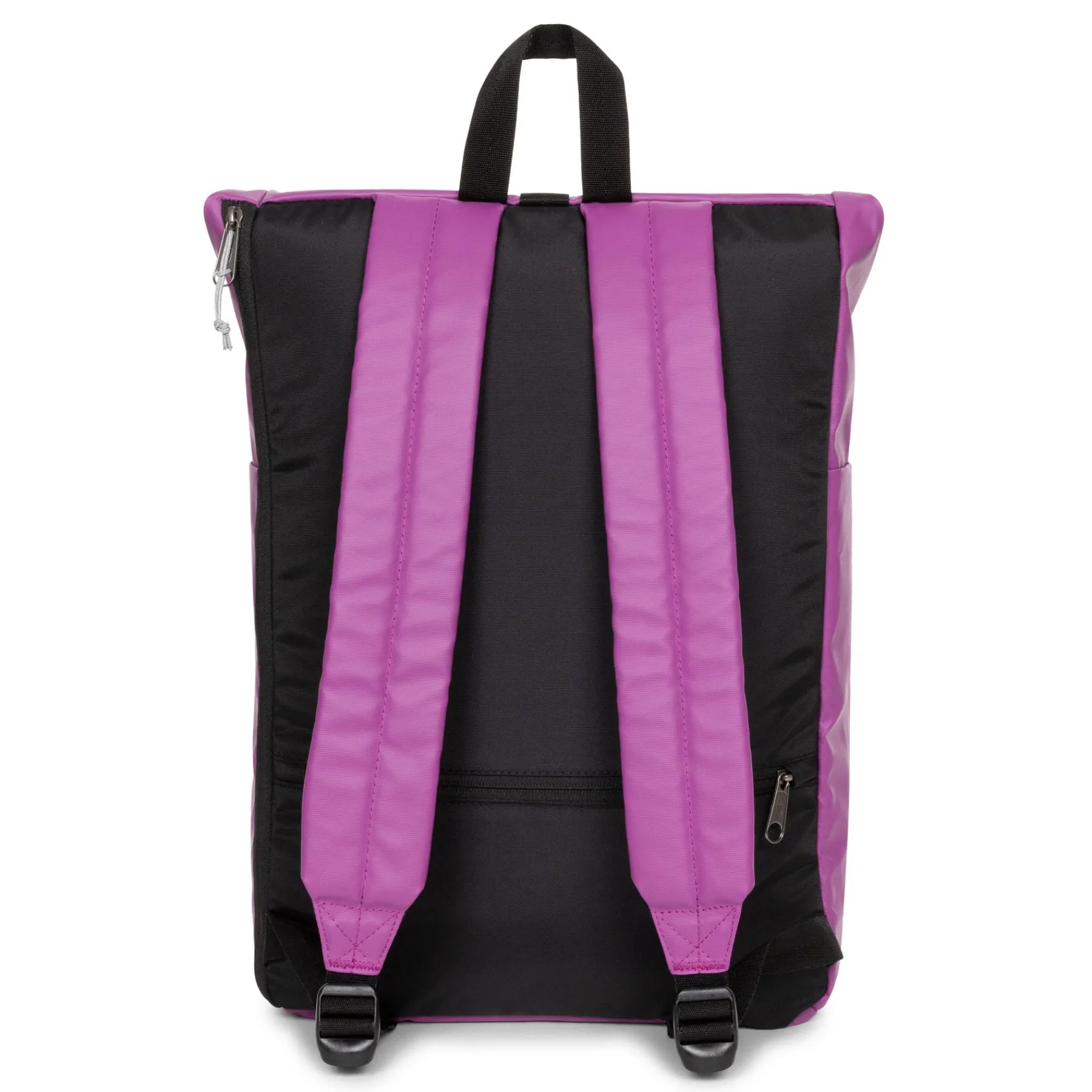 UP ROLL-Eastpak Clearance