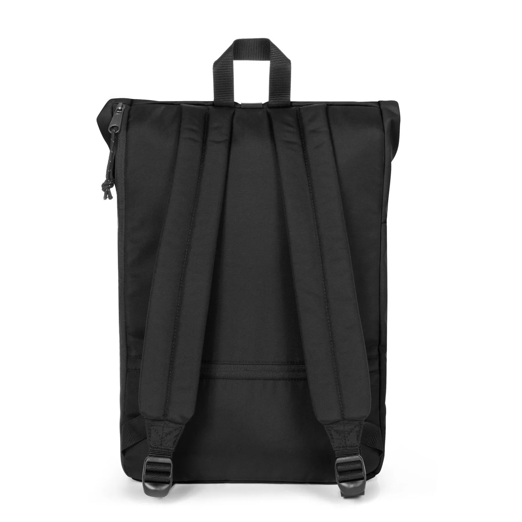 UP ROLL-Eastpak Discount