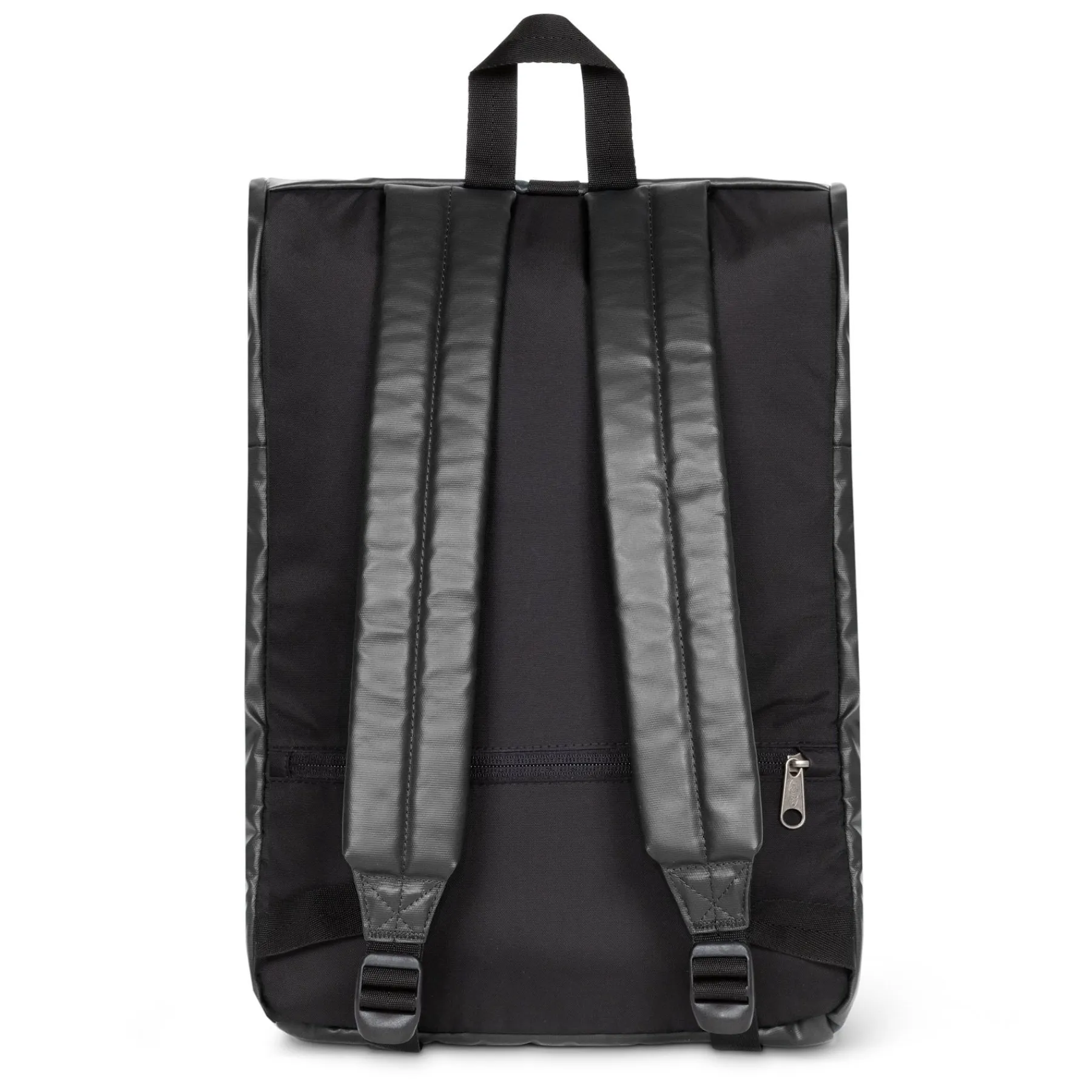UP ROLL-Eastpak Best