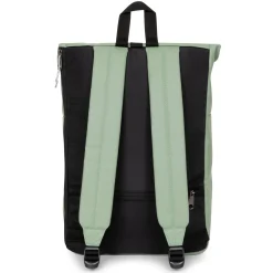 UP ROLL-Eastpak Sale