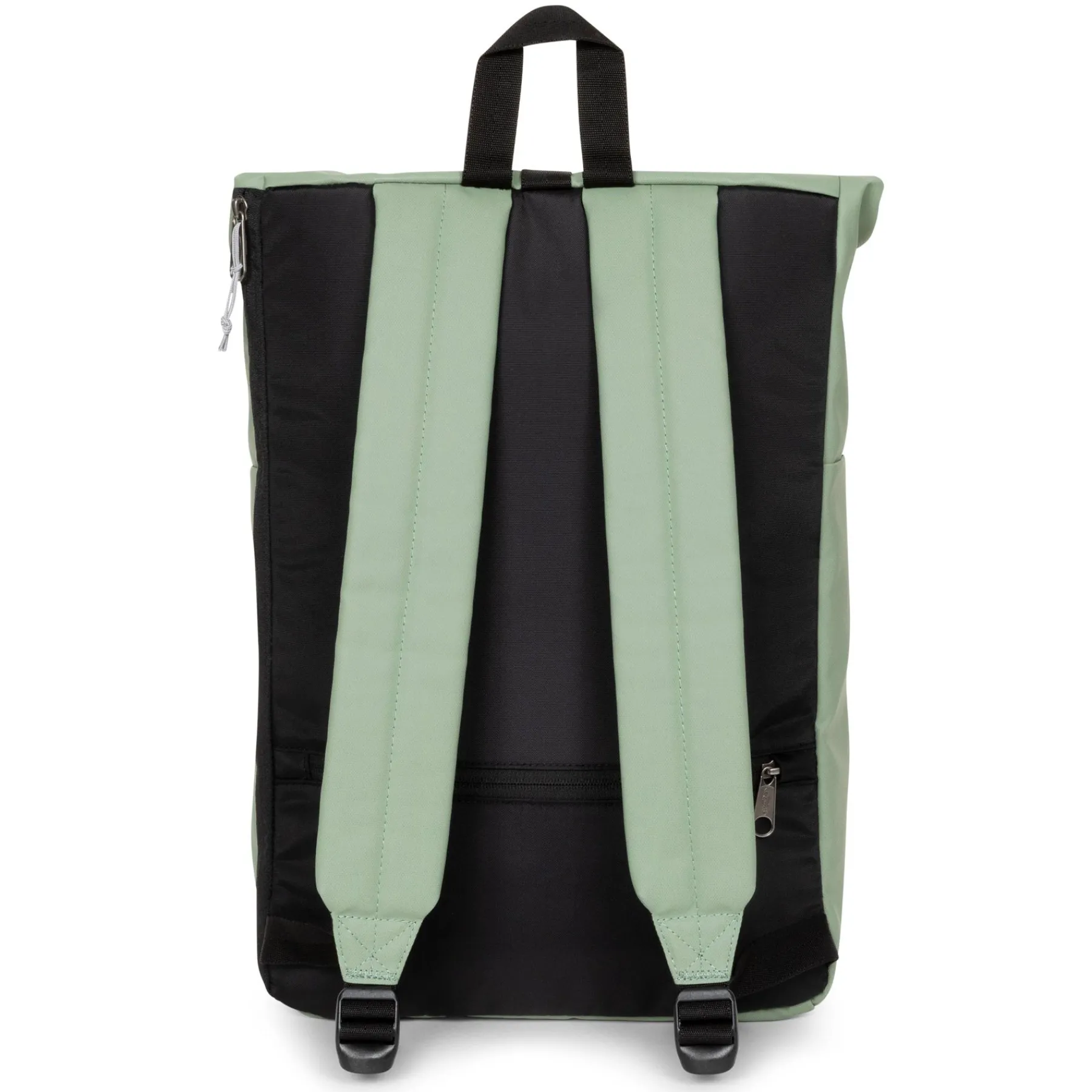 UP ROLL-Eastpak Sale