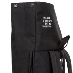 UP ROLL-Eastpak Outlet