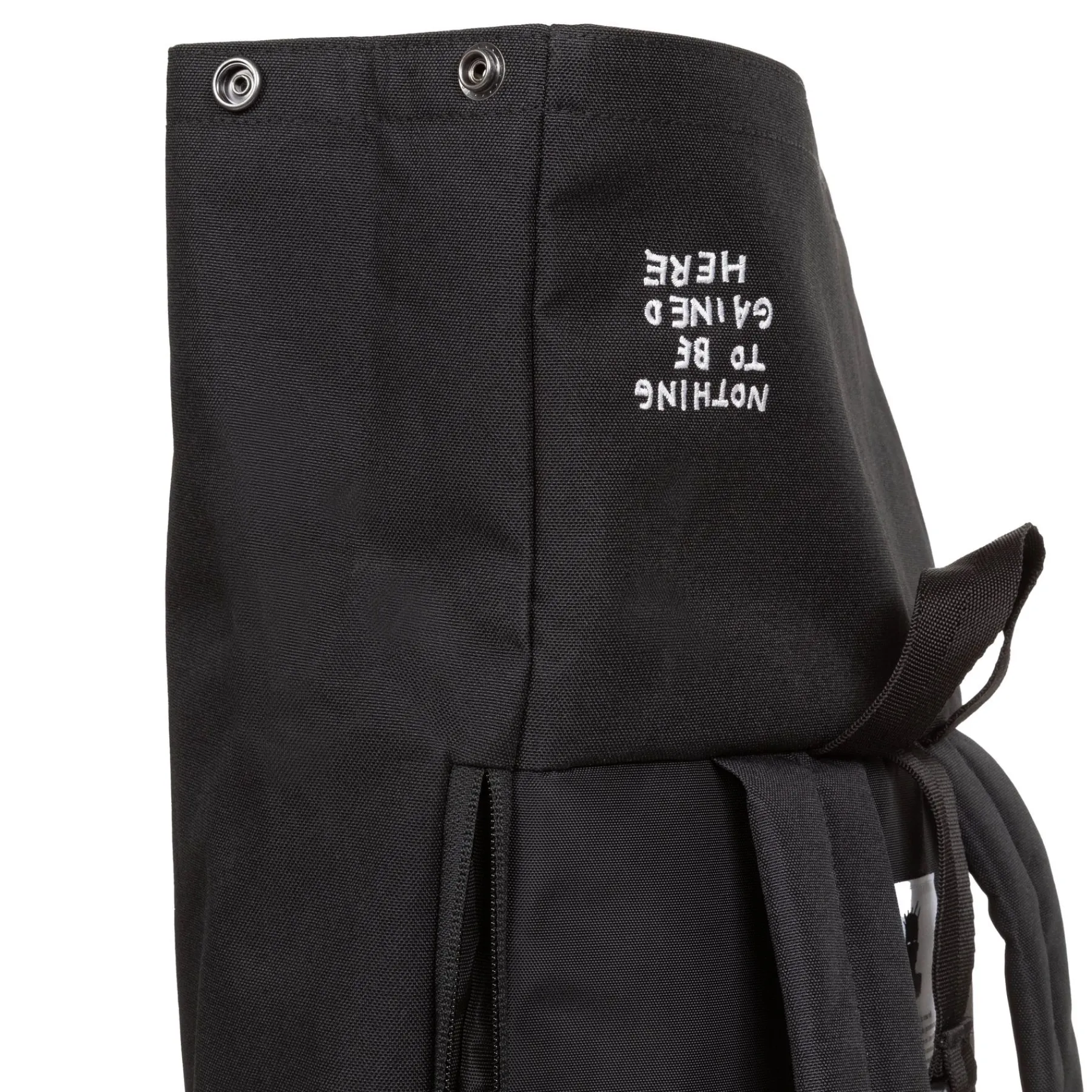 UP ROLL-Eastpak Outlet