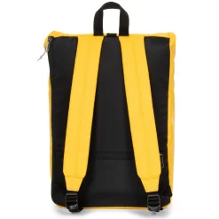 UP ROLL-Eastpak Fashion