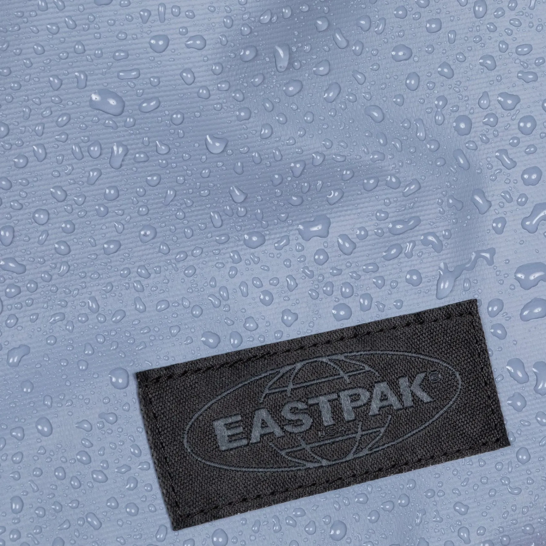 UP ROLL-Eastpak Sale
